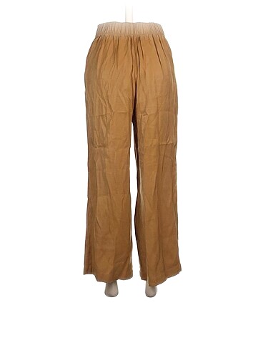 Oysho Düz Kesim %70 İndirimli. - Görsel 3