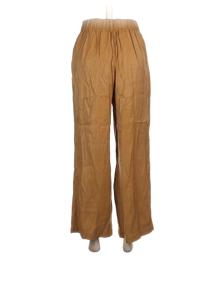 Oysho Düz Kesim %70 İndirimli. - Görsel 3