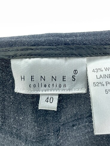 Vintage Love Düz Kesim %70 İndirimli. - Görsel 4