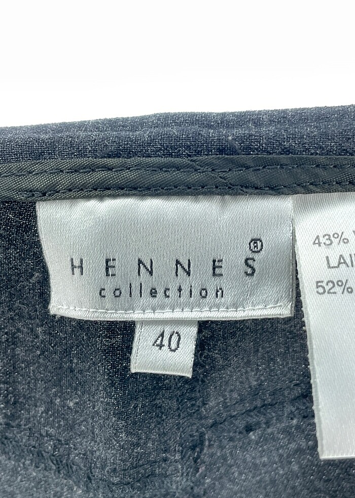 Vintage Love Düz Kesim %70 İndirimli. - Görsel 4