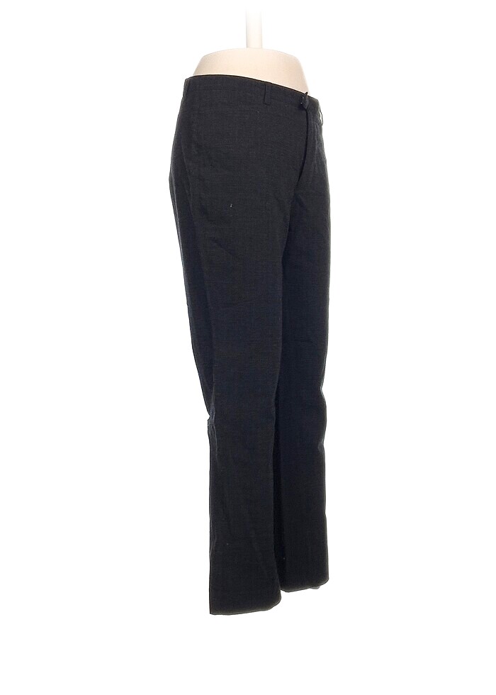 Vintage Love Düz Kesim %70 İndirimli. - Görsel 2