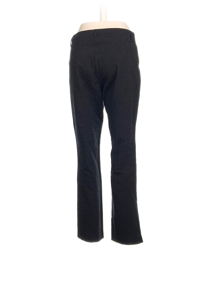 Vintage Love Düz Kesim %70 İndirimli. - Görsel 3