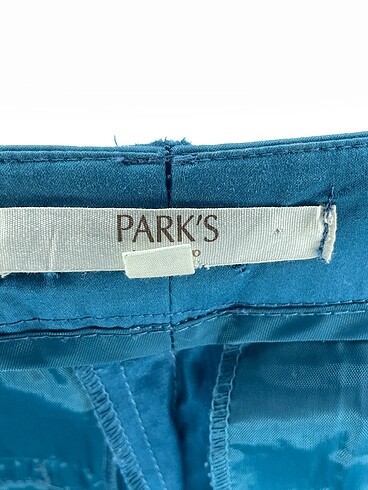 Park Bravo Düz Kesim %70 İndirimli. - Görsel 4