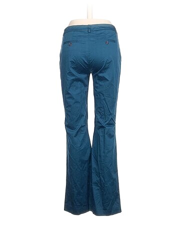 Park Bravo Düz Kesim %70 İndirimli. - Görsel 3