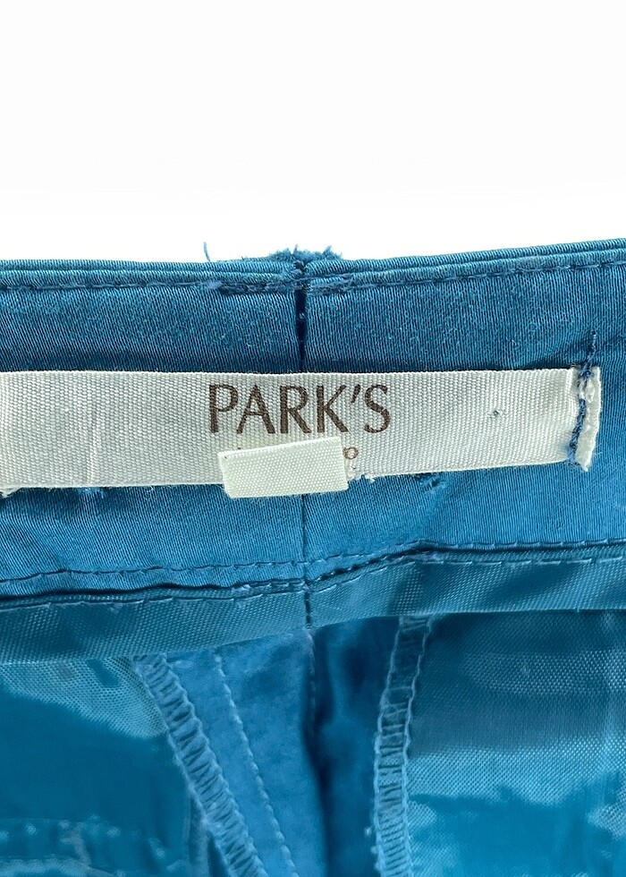 Park Bravo Düz Kesim %70 İndirimli. - Görsel 4