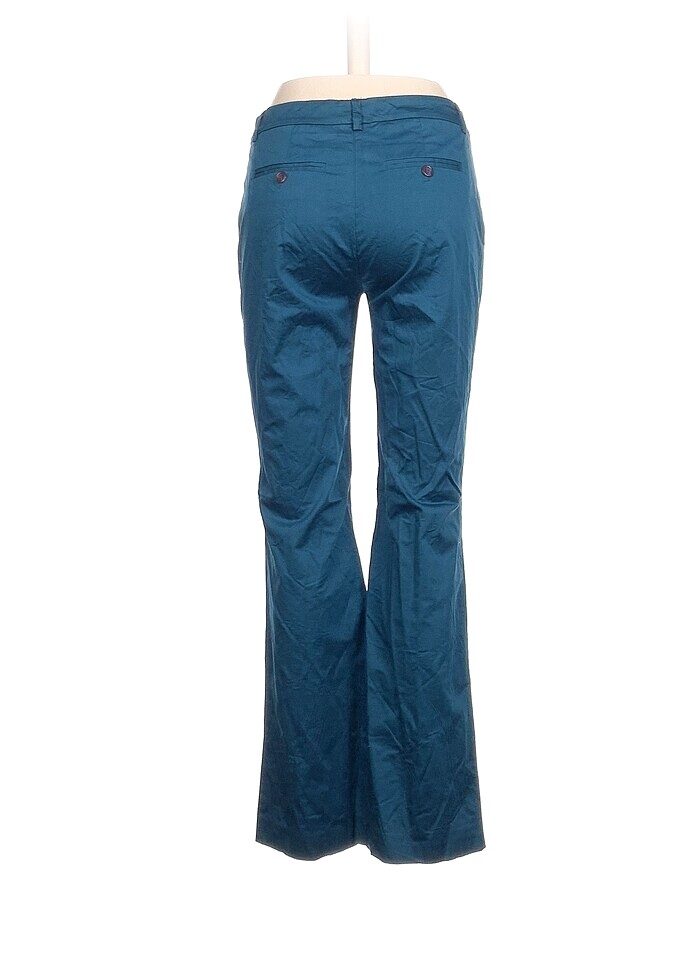 Park Bravo Düz Kesim %70 İndirimli. - Görsel 3