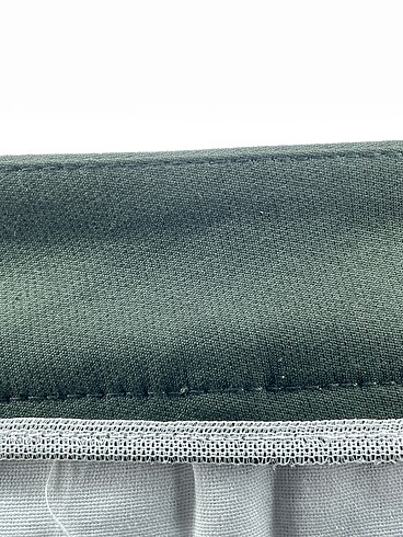 Vintage Love Düz Kesim %70 İndirimli. - Görsel 4