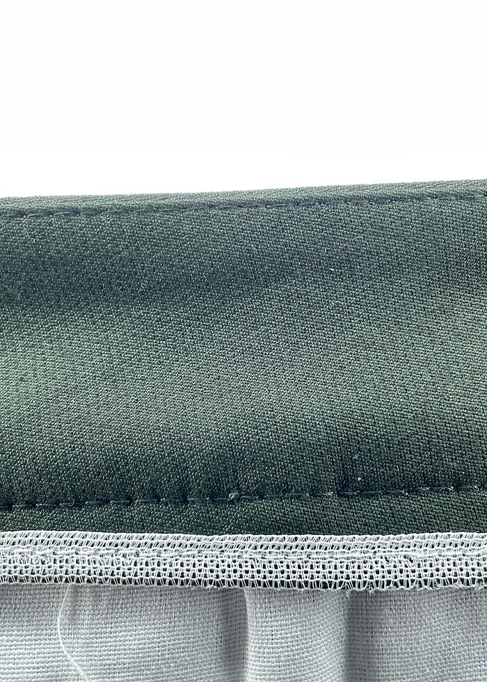 Vintage Love Düz Kesim %70 İndirimli. - Görsel 4