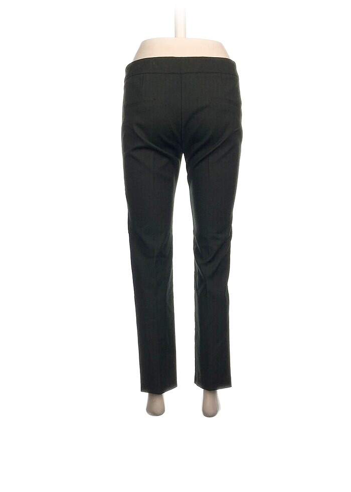 Vintage Love Düz Kesim %70 İndirimli. - Görsel 3