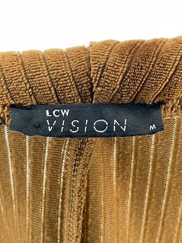 LC Waikiki Düz Kesim %70 İndirimli. - Görsel 4