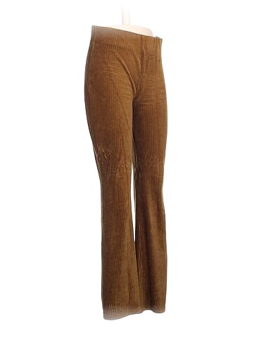 LC Waikiki Düz Kesim %70 İndirimli. - Görsel 2