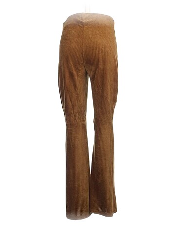 LC Waikiki Düz Kesim %70 İndirimli. - Görsel 3