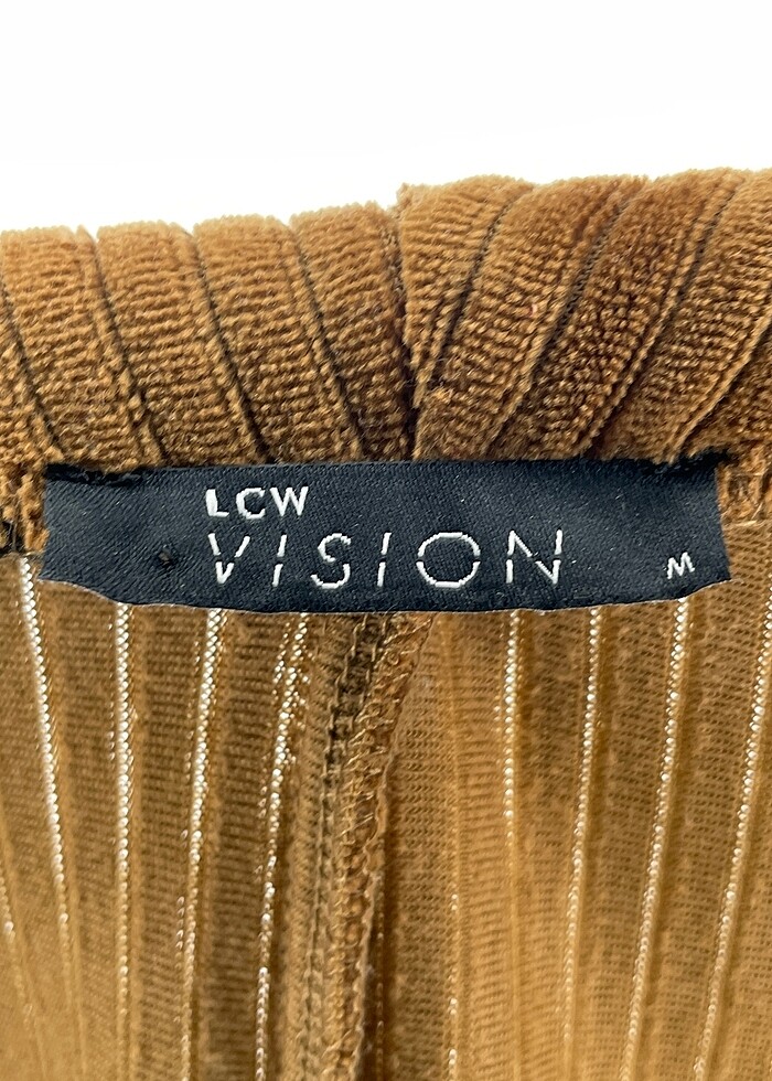 LC Waikiki Düz Kesim %70 İndirimli. - Görsel 4