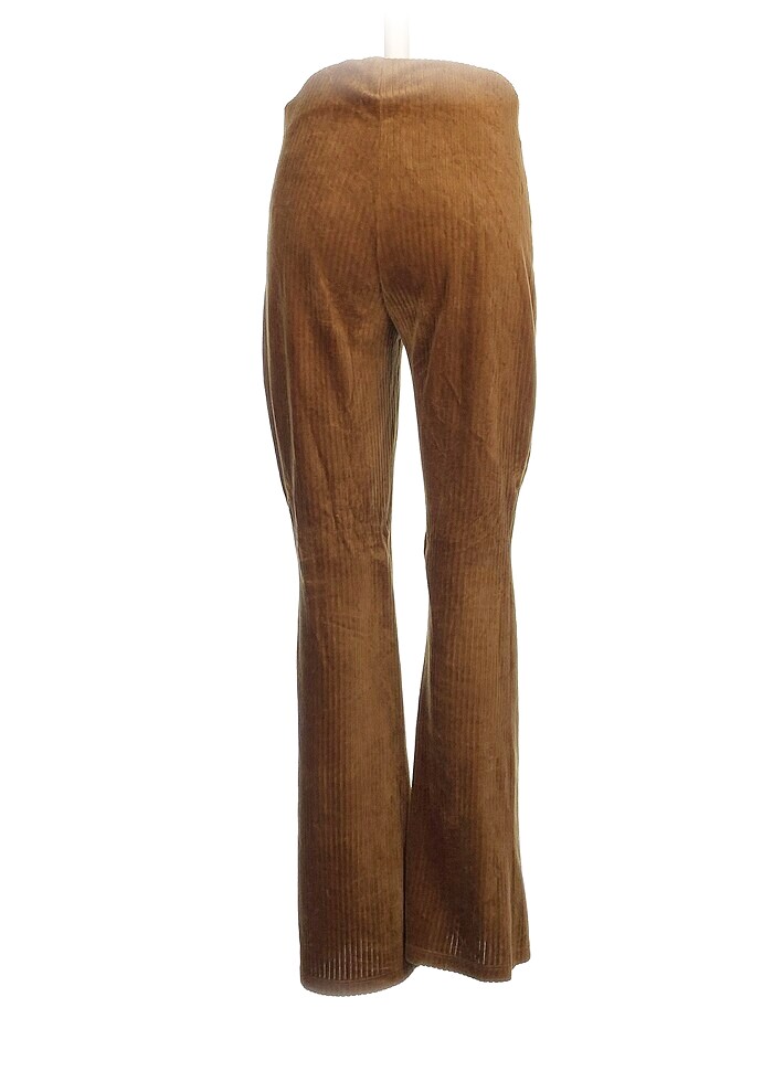 LC Waikiki Düz Kesim %70 İndirimli. - Görsel 3