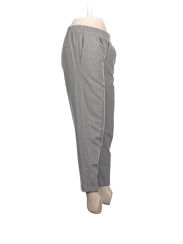 BSL FASHION Düz Kesim %70 İndirimli. - Görsel 2