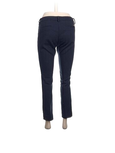 U.S Polo Assn. Düz Kesim %70 İndirimli. - Görsel 3