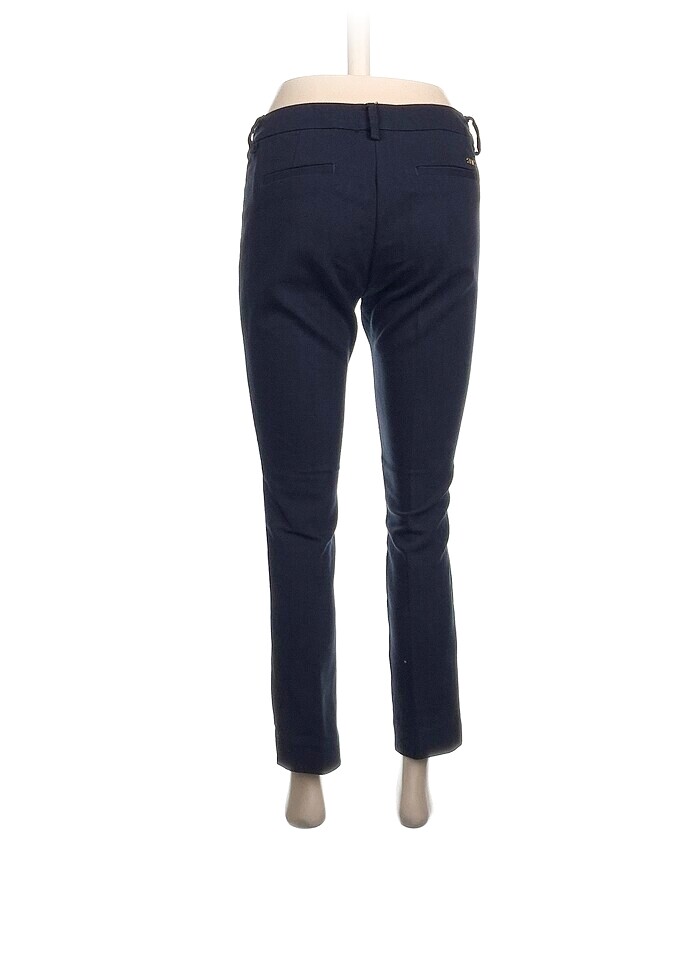 U.S Polo Assn. Düz Kesim %70 İndirimli. - Görsel 3