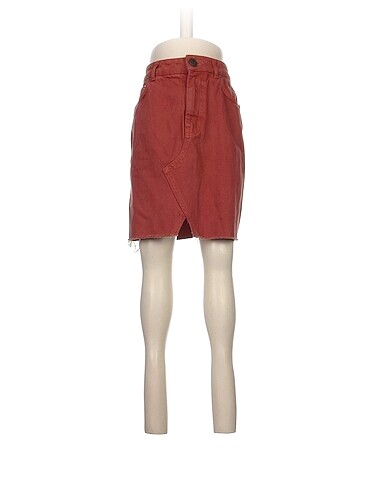 Asos Mini Üst %70 İndirimli.