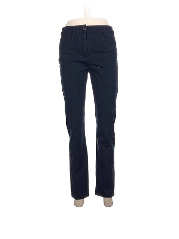 C&A Jean / Kot %70 İndirimli.
