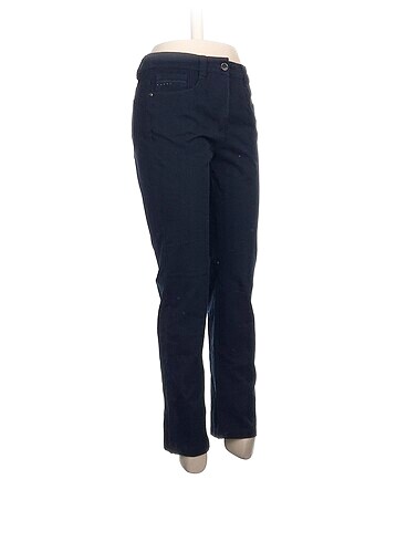 C&A C&A Jean / Kot %70 İndirimli.