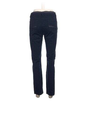 36 Beden C&A Jean / Kot %70 İndirimli.