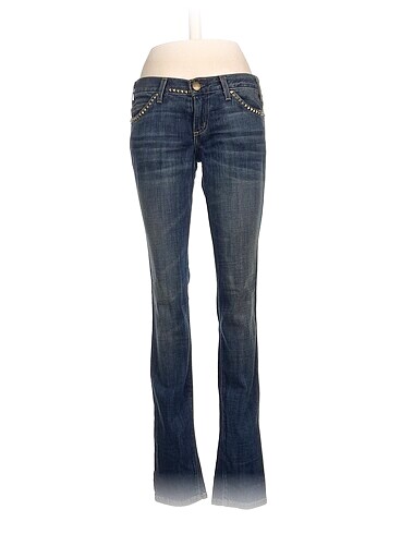 Current Elliot Jean / Kot %70 İndirimli.