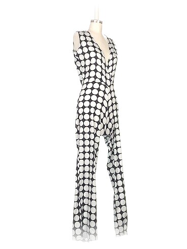 Vintage Love Uzun Tulum %70 İndirimli. - Görsel 2