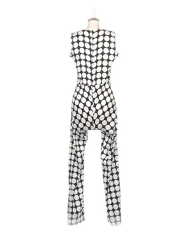 Vintage Love Uzun Tulum %70 İndirimli. - Görsel 3