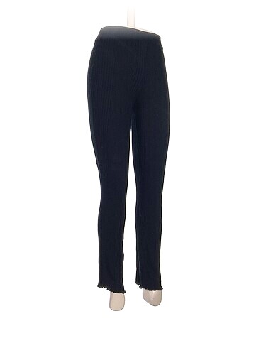 Zara Düz Kesim %70 İndirimli. - Görsel 2