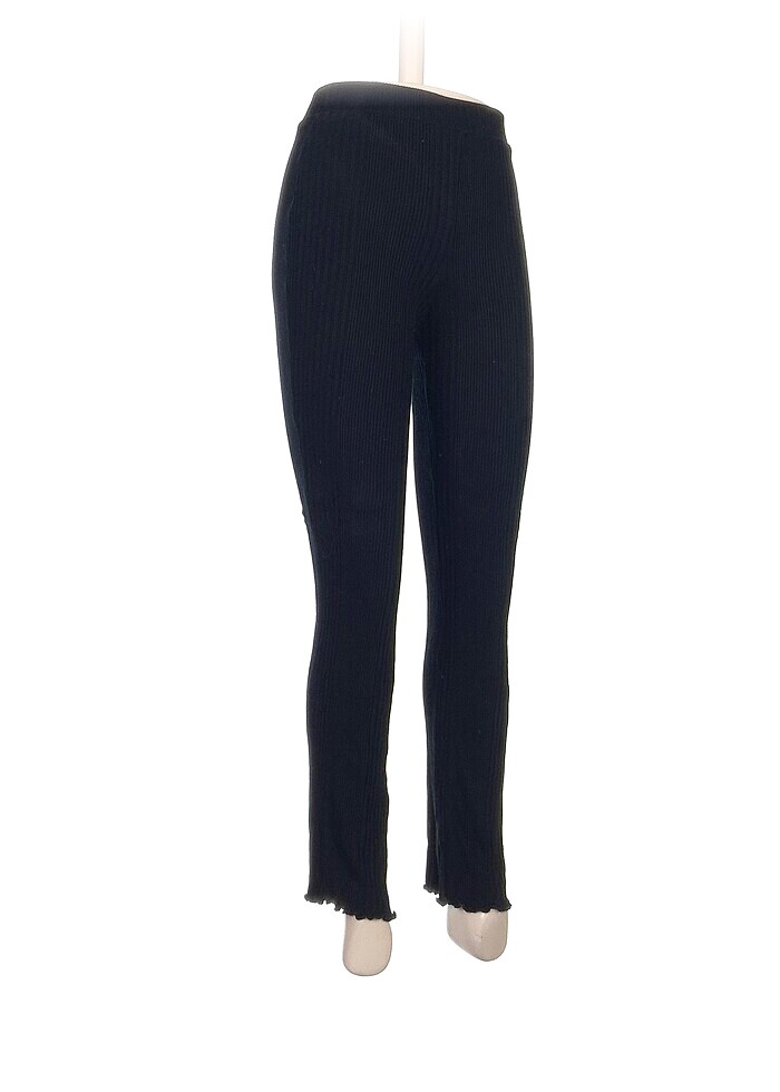 Zara Düz Kesim %70 İndirimli. - Görsel 2