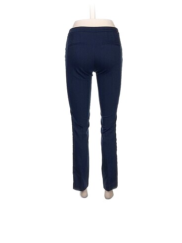 Koton Düz Kesim %70 İndirimli. - Görsel 3