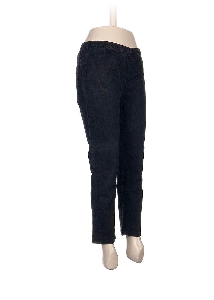 Pieces Düz Kesim %70 İndirimli. - Görsel 2