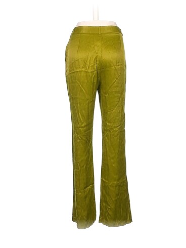 l Beden Vintage Love Düz Kesim %70 İndirimli.