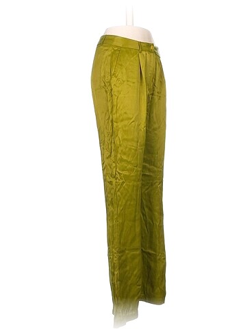 Vintage Love Vintage Love Düz Kesim %70 İndirimli.