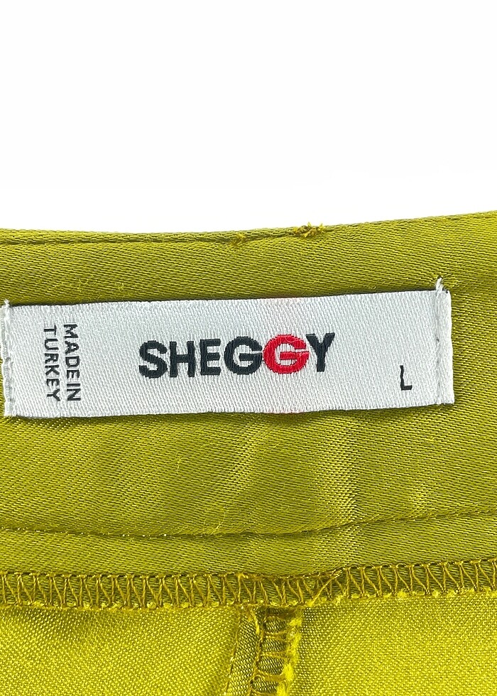 Vintage Love Düz Kesim %70 İndirimli. - Görsel 4