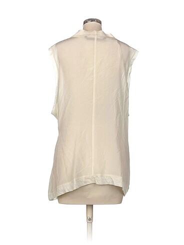 m Beden Zara Bluz %70 İndirimli.