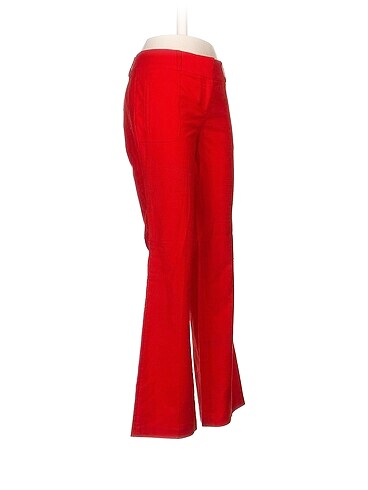 Vintage Love Vintage Love Düz Kesim %70 İndirimli.