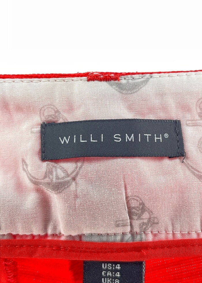 Vintage Love Düz Kesim %70 İndirimli. - Görsel 4