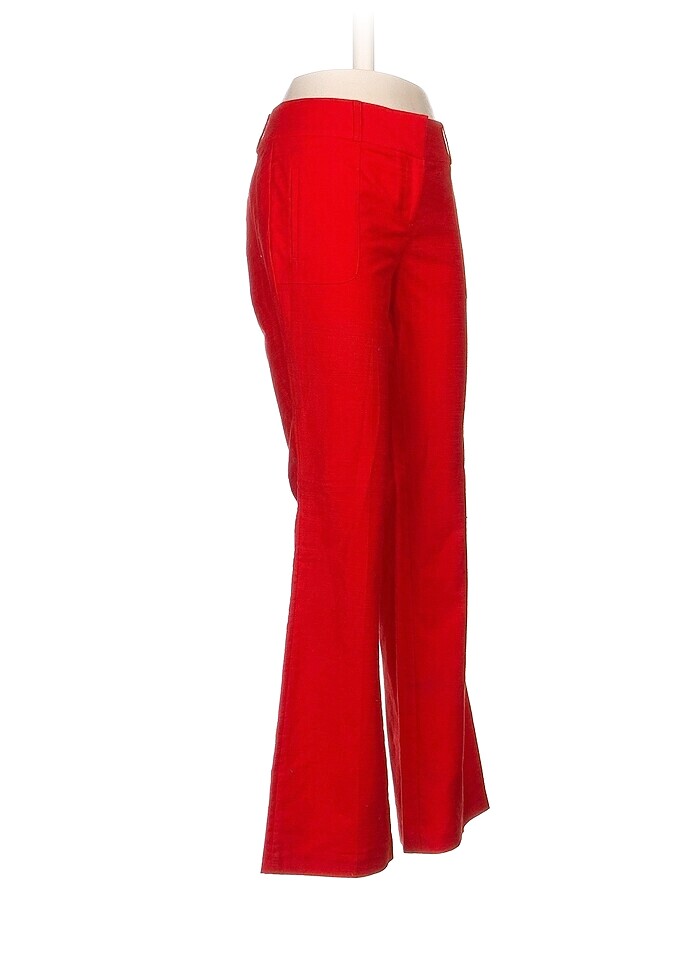 Vintage Love Düz Kesim %70 İndirimli. - Görsel 2