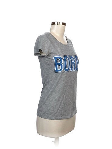 Koton Koton T-shirt %70 İndirimli.