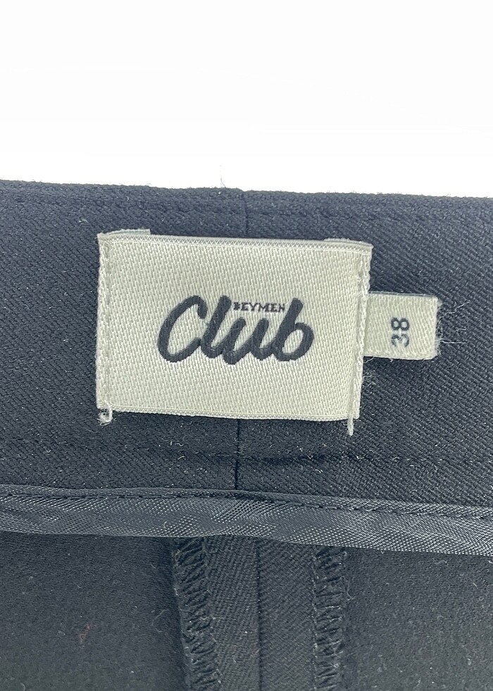 Beymen Club Düz Kesim %70 İndirimli. - Görsel 4