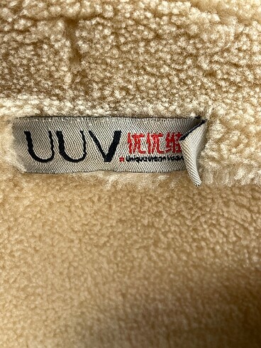 universal Beden çeşitli Renk Vintage Love Ceket %70 İndirimli.