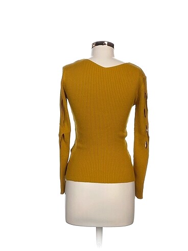 universal Beden Vintage Love Bluz %70 İndirimli.