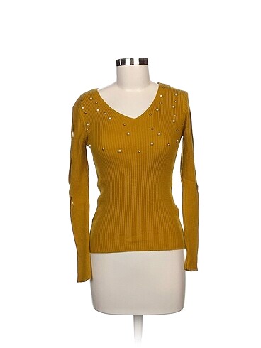 Vintage Love Bluz %70 İndirimli.
