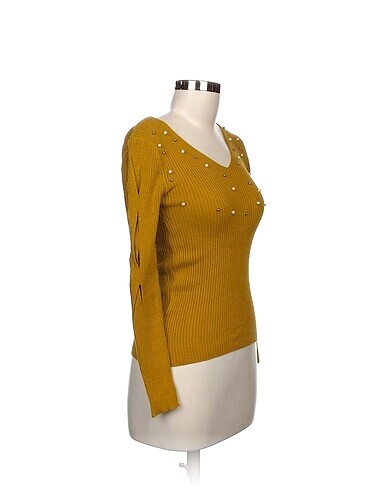 Vintage Love Vintage Love Bluz %70 İndirimli.
