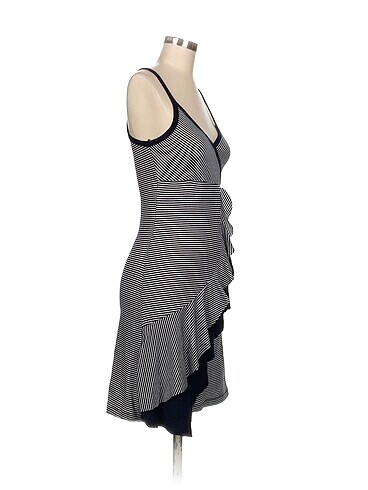 Vintage Love Vintage Love Kısa Elbise %70 İndirimli.
