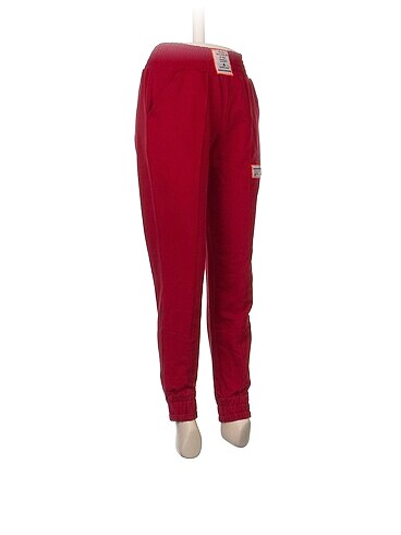 Vintage Love Vintage Love Eşofman Altı %70 İndirimli.