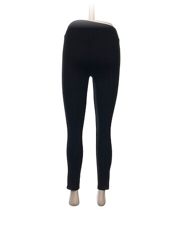 m Beden Vintage Love Tayt / Spor taytı %70 İndirimli.