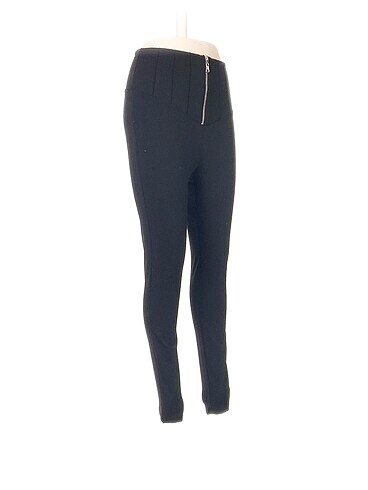 Vintage Love Vintage Love Tayt / Spor taytı %70 İndirimli.