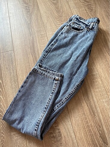 Diğer Jean / kot